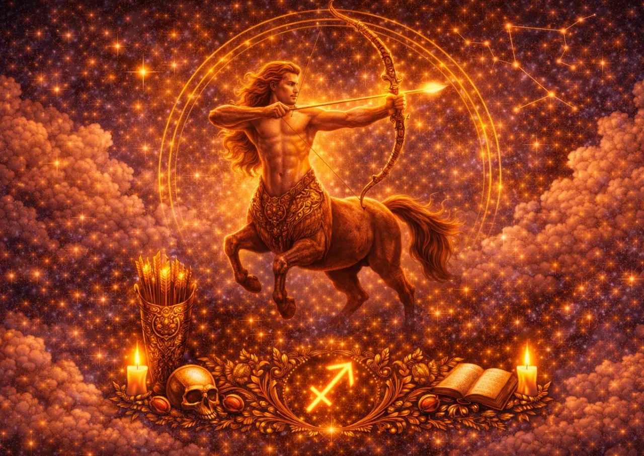 29 Mart 2026 Pazar: Günlük burç yorumları (Aşk, para, kariyer..) 10