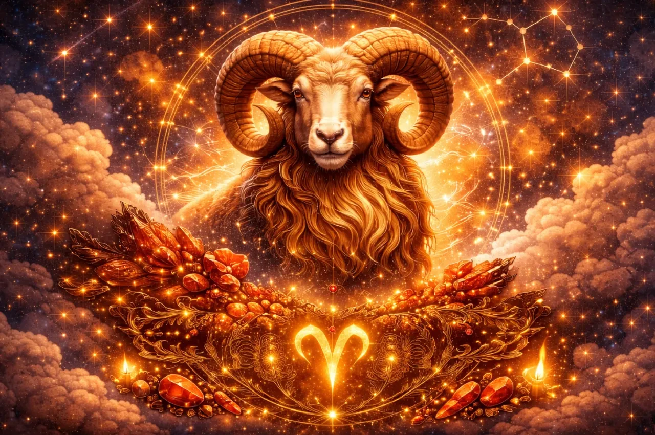 29 Mart 2026 Pazar: Günlük burç yorumları (Aşk, para, kariyer..) 2