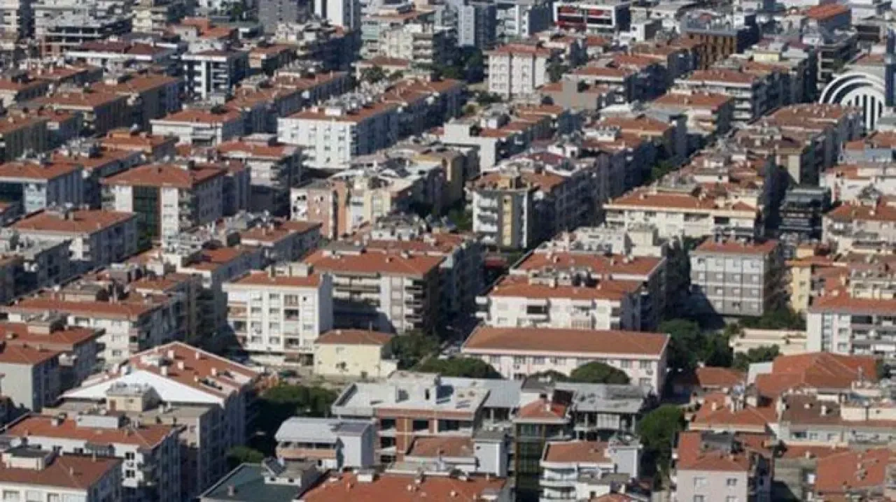 İmar affı son dakika: 2026'te İmar barışı çıkacak mı, İmar affı Meclis'ten geçti mi? Resmi Gazete... 3