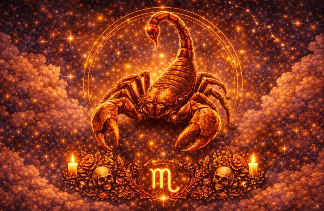 29 Mart 2026 Pazar: Günlük burç yorumları (Aşk, para, kariyer..) 9