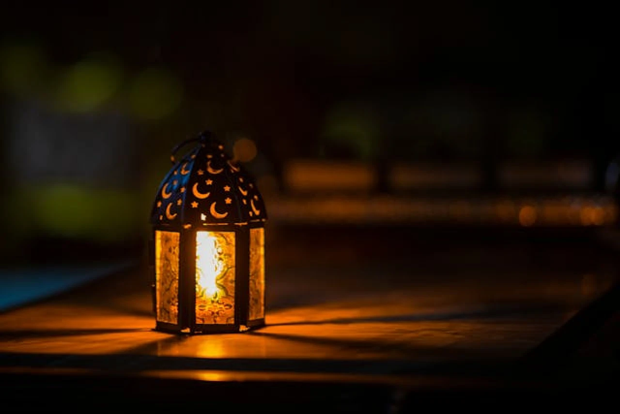 2025 Ramazan Ayı Başlangıç Tarihi ve Tüm Dini Günler Takvimi Açıklandı | İşte Detaylar