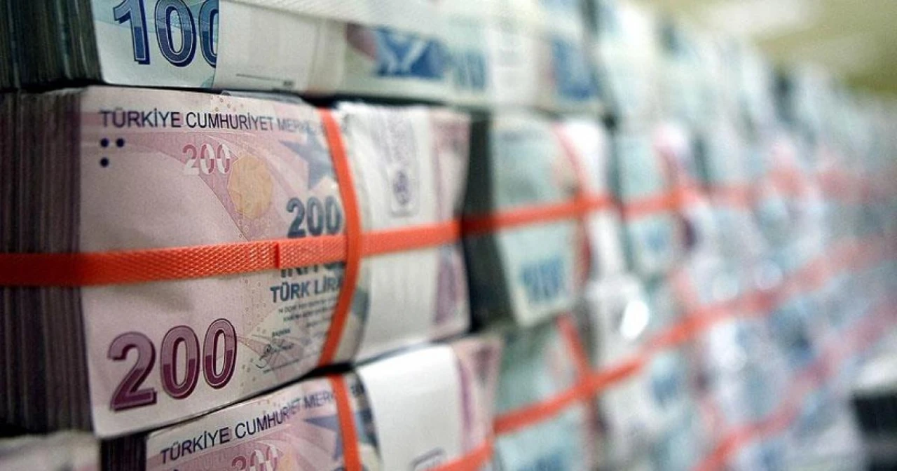 Resmi Gazete’de Yayımlandı: Merkez Bankası’ndan KKM Düzenlemesi