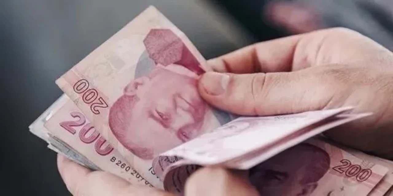 💸 2026 Ocak Memur ve Emekli Zammı Tablosu Netleşiyor: Tahmini Maaş Aralıkları Açıklandı