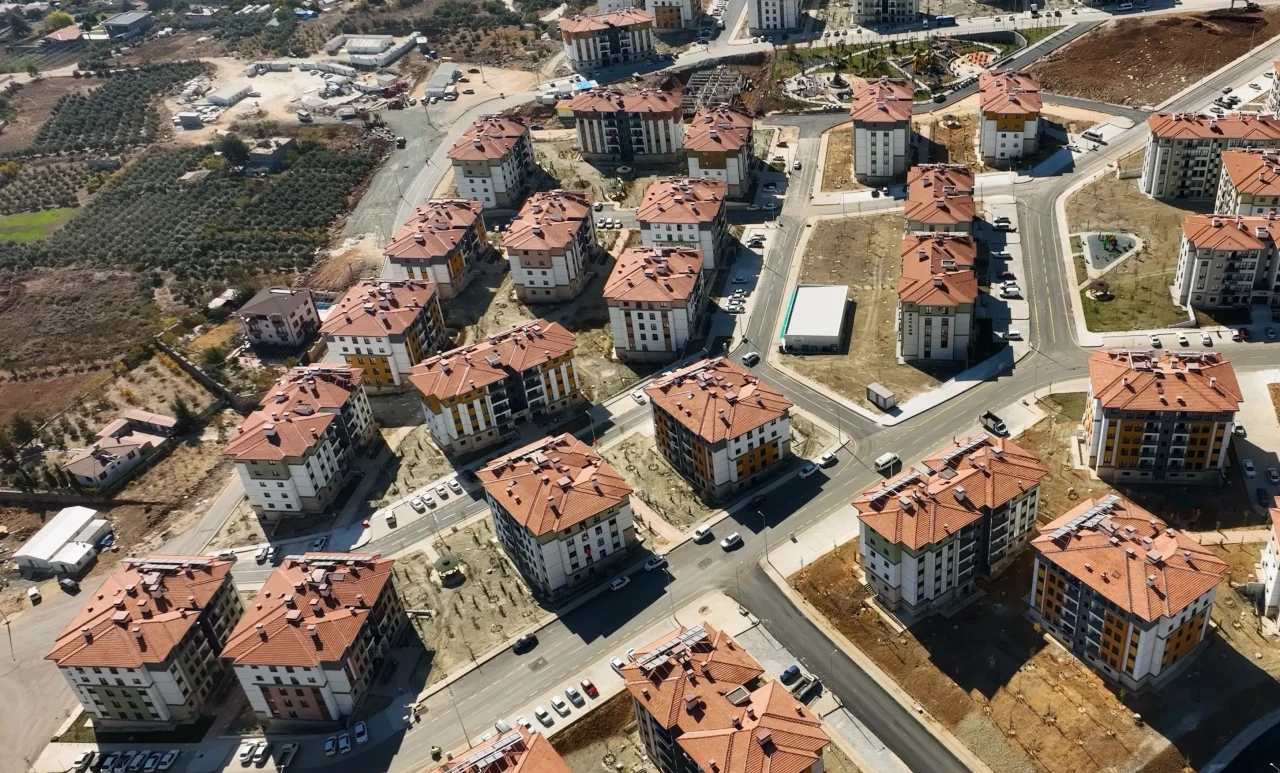 TOKİ 500 Bin Sosyal Konut Kura Tarihi 2026: Sonuçlar Ne Zaman Açıklanacak? Başvuru Şartları, Fiyatlar ve Sık Sorulan Sorular