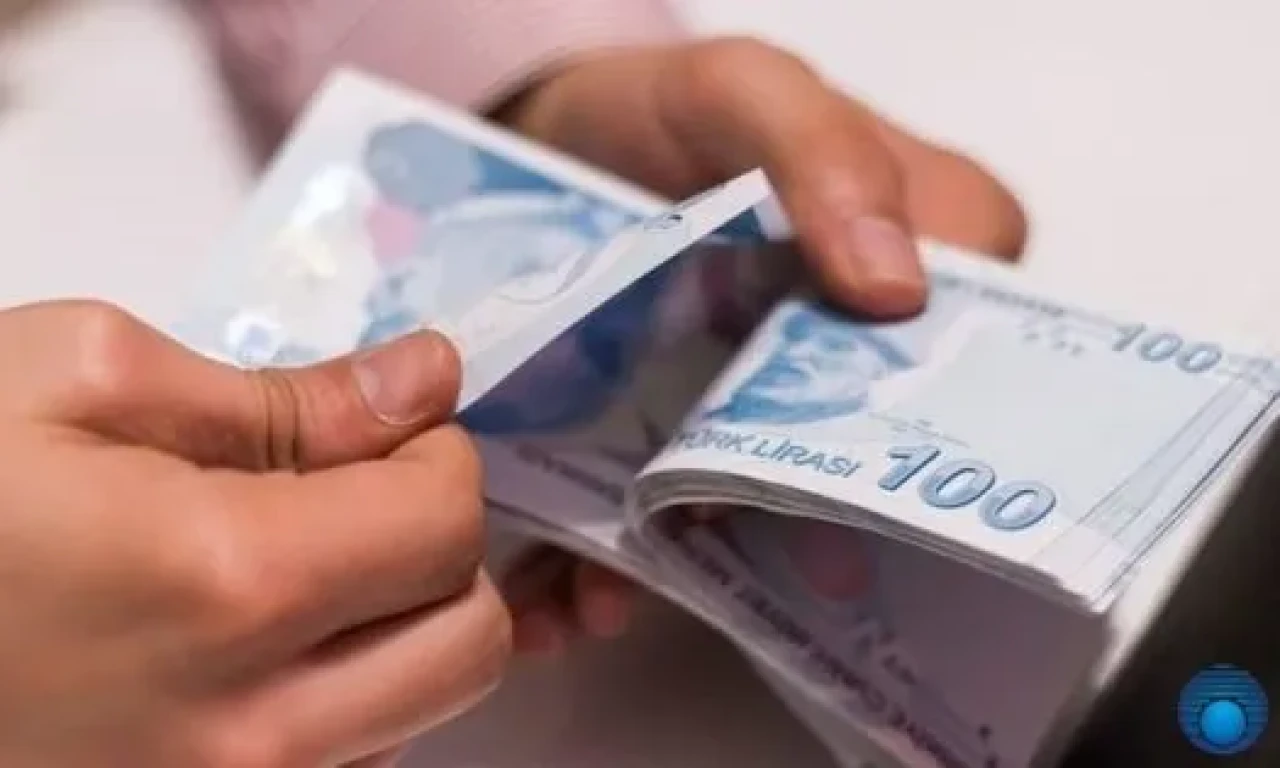 Eşi Vefat Etmiş Kadınlara Nakit Yardım 2025: Dul Yardımı Başvuru Şartları ve Detaylar