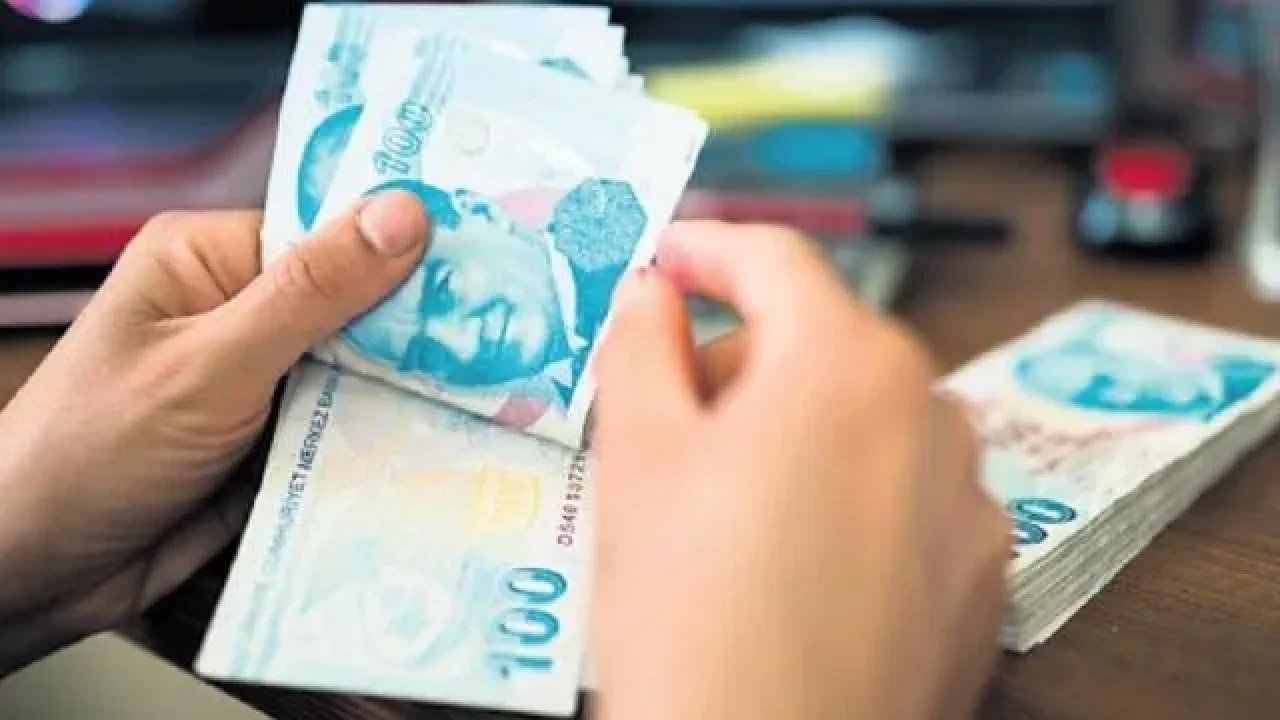 Asker Çocuğu Yardımı 2025: Kimler Alabilir, Başvuru Nasıl Yapılır?