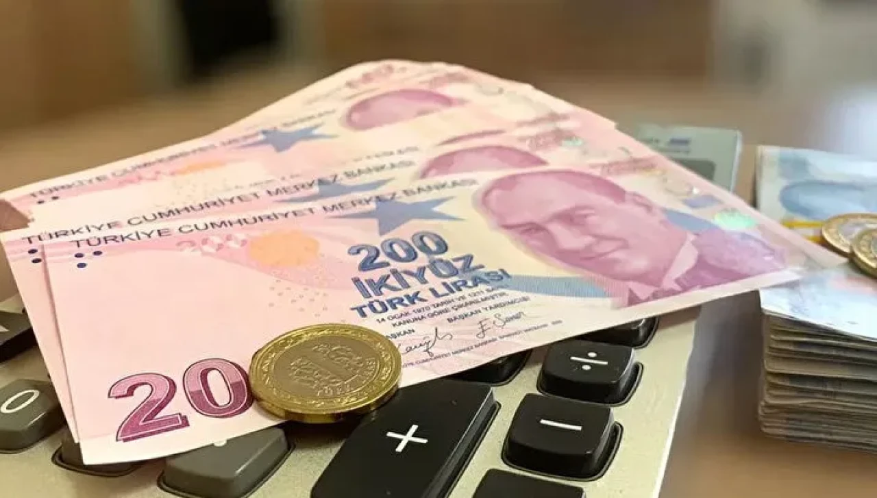 Öksüz ve Yetim Yardımı 2025: Kimler Başvurabilir, Nasıl Alınır?