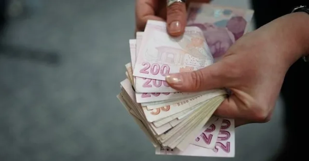 Torba Yasa maddeleri açıklandı! Taşerona kadro yolda mı? İşte, son gelişmeler...