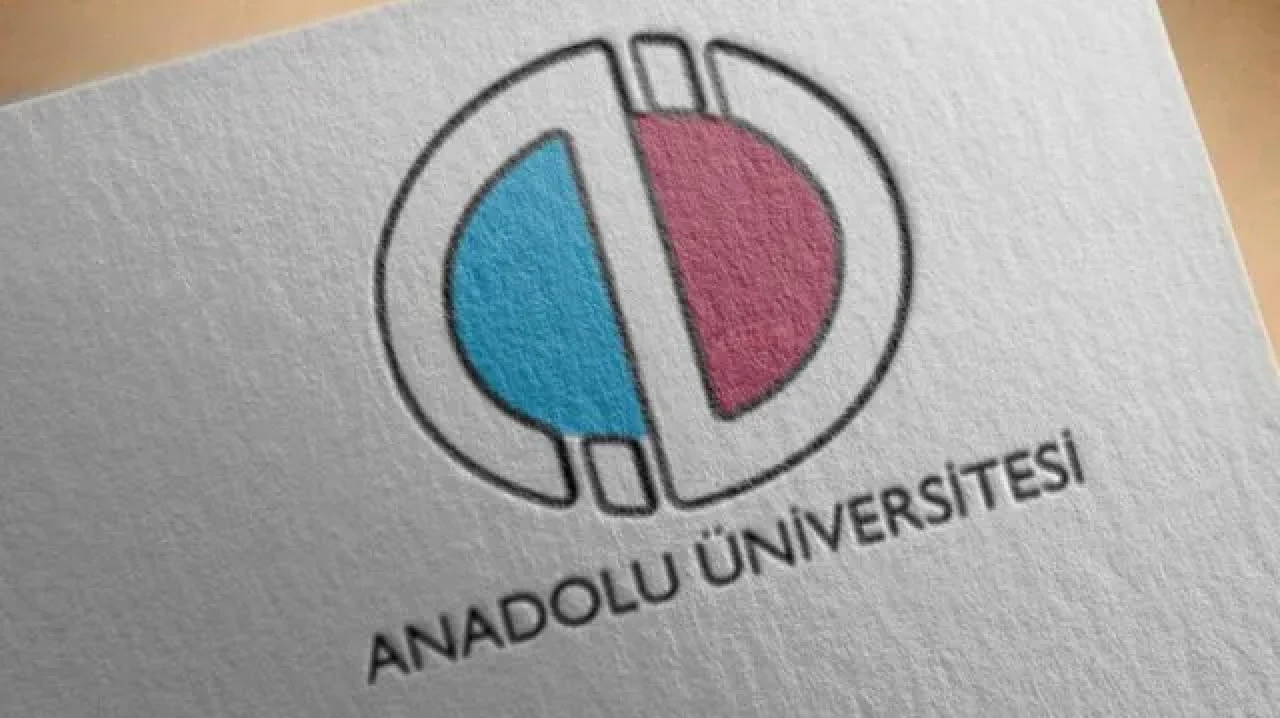 AÖF 2025 Bahar Dönemi vize ve sınav tarihlerinde son durum: Açıköğretim Fakültesi ara sınav giriş belgesi nasıl çıkartılır?