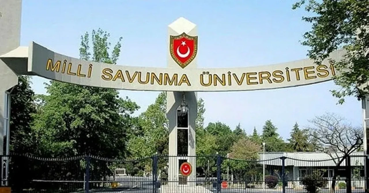 MSÜ 2025 tercih sonuçları ne zaman açıklanacak? Sorgulama ekranı açıldı mı?