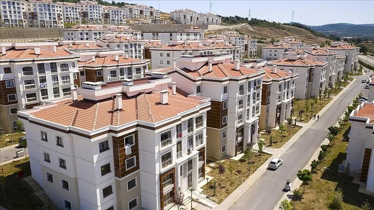 TOKİ sosyal konut başvuru tarihleri: TOKİ başvurularında son durum ne?