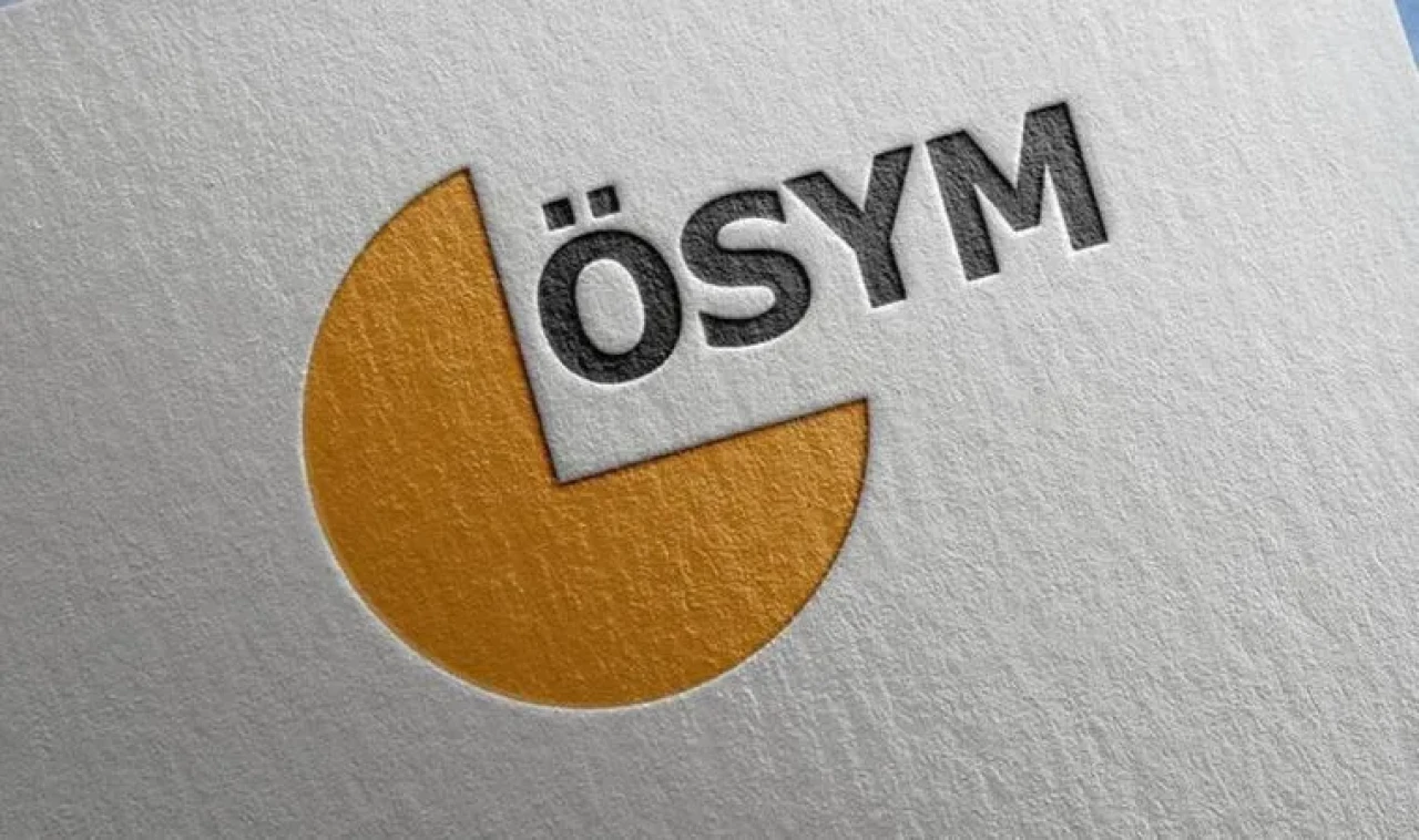 2025 LGS başvurularında son gün: Başvurular e-Okul Üzerinden Alınıyor!