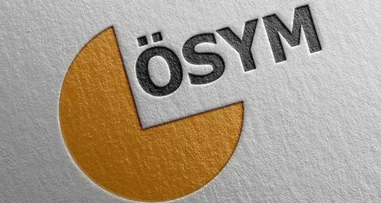 ALES 2 Geç Başvuru Tarihleri ve ALES 3 Sınav Takvimi Açıklandı!