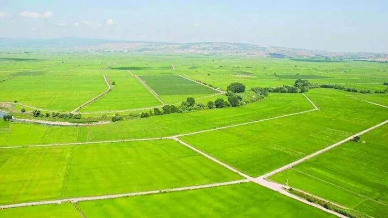 TOKİ İstanbul'da arsa satacak! Müstakil arsa tahsis tarihleri ve yeni peşinat bilgileri açıklandı!
