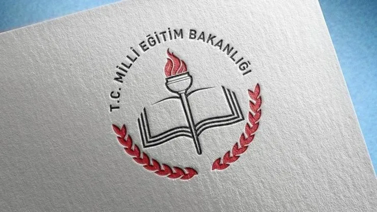 AÖL Kayıt Yenileme Süresi Uzatıldı! 2025 MEB Açık Lise 3. Dönem Sınav Tarihleri Belli Oldu.