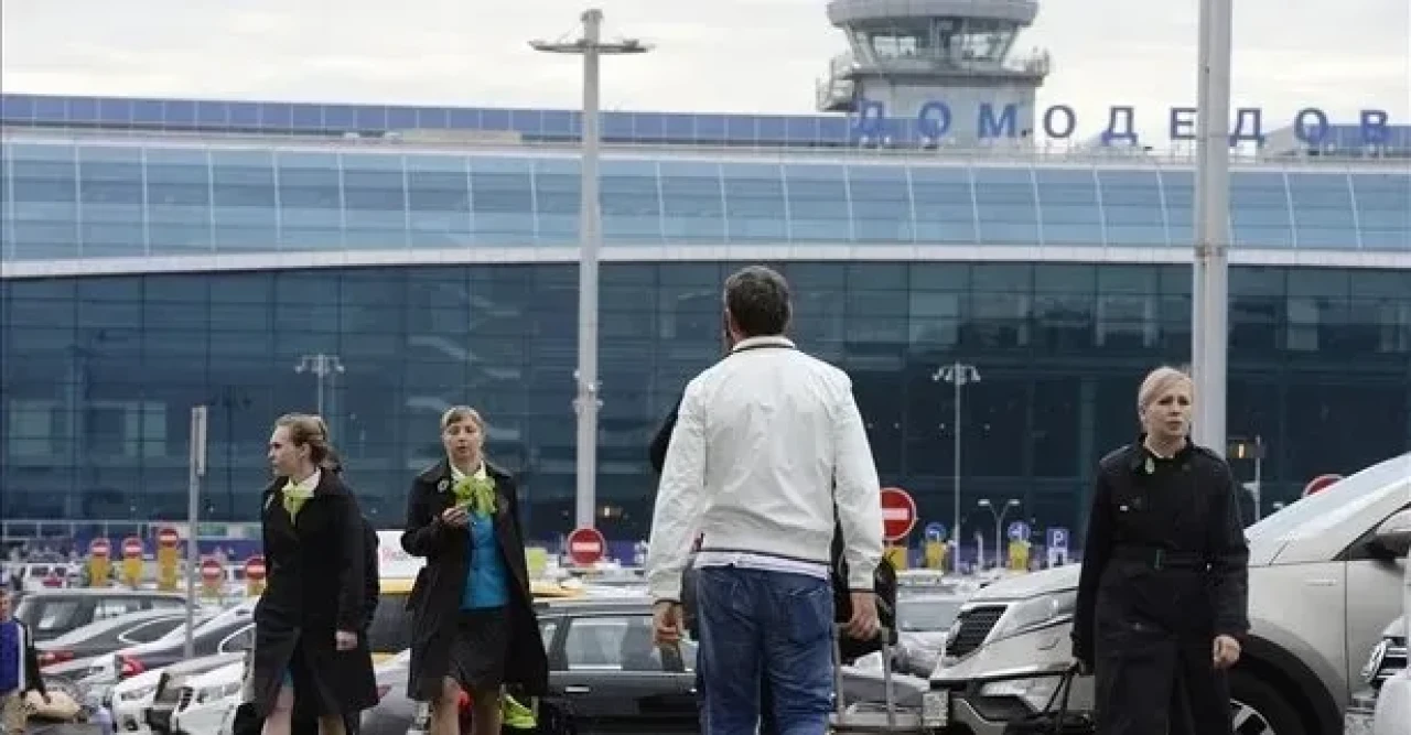 Kremlin'den Önemli Ateşkes Duyurusu: Peskov, Moskova'nın Şartlarını Belirtti!