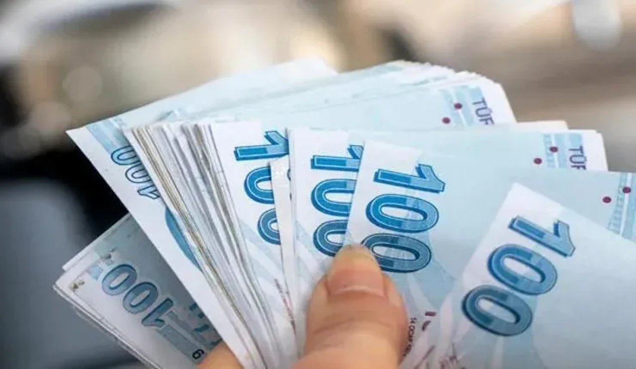 Asgari ücret zammı bekleyenlere kötü haber geldi: İşte, asgari ücrette ara zamda son gelişmeler...