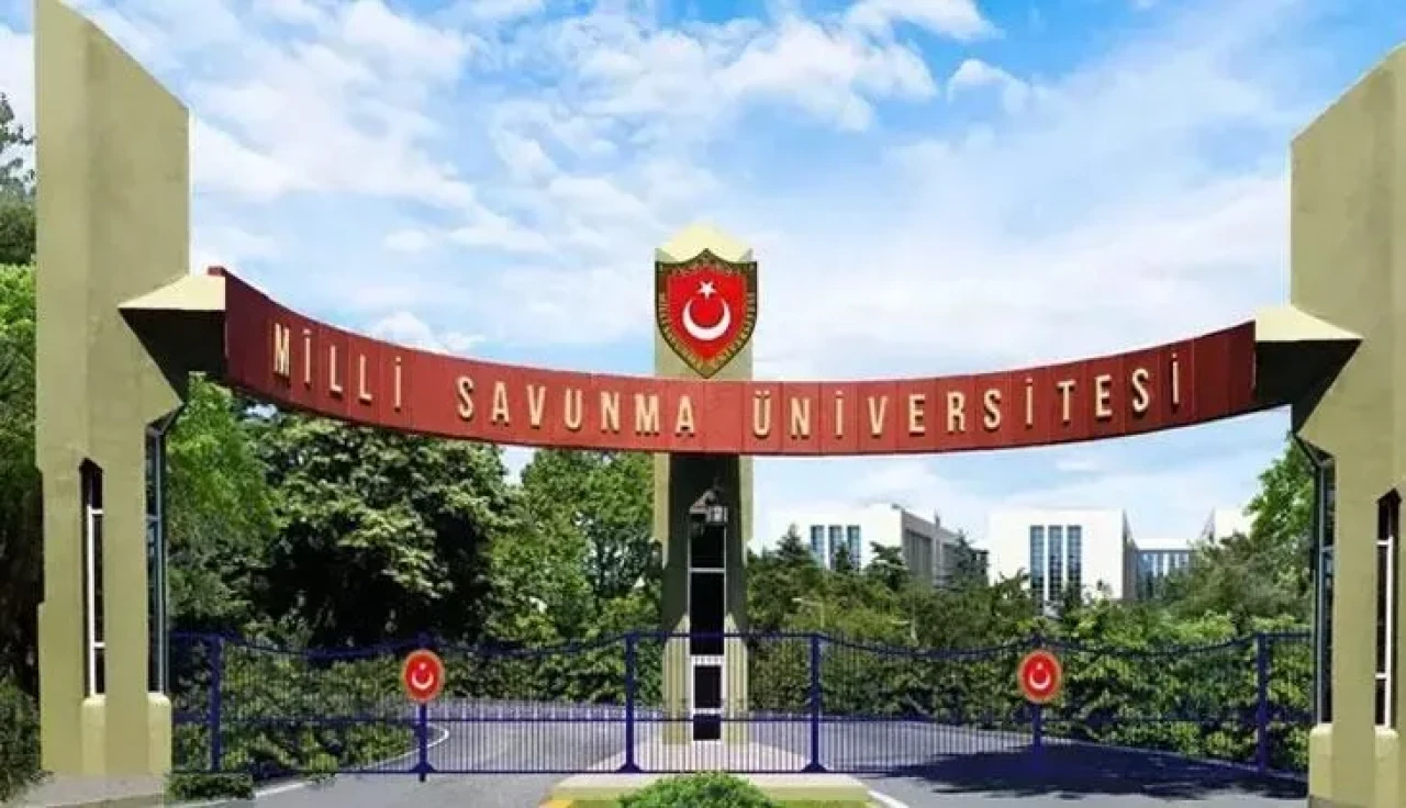 2025 MSÜ Tercih Sonuçları Açıklandı: İkinci Aşama Seçim Süreci Detayları ile Karşınızda!