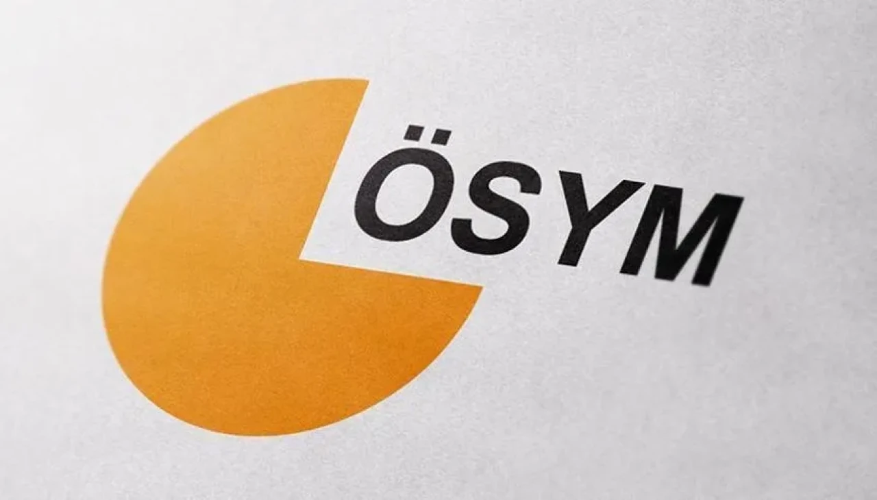 2025 LGS Tarihleri ve Sınav Giriş Yerleri Hakkında Bilgiler Açıklandı mı? İşte, detaylar...