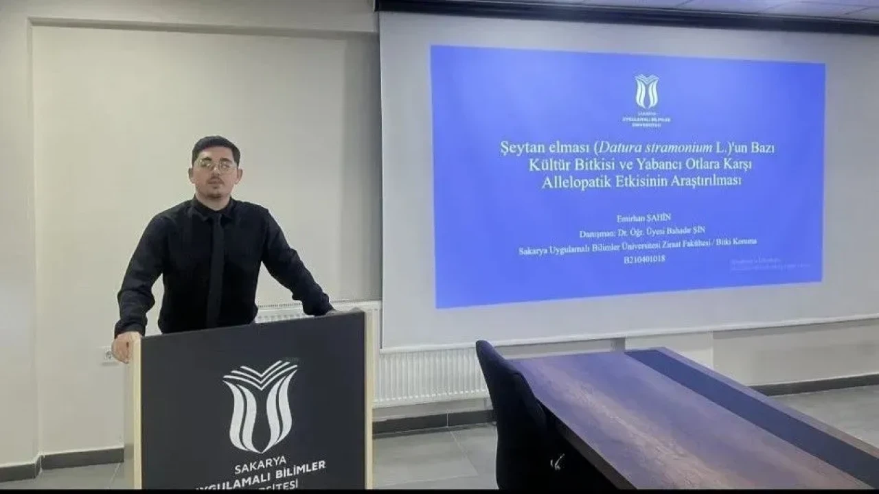 Bir genç ölüm daha! Üniversite Öğrencisi evinde kalp krizi geçirerek hayatını kaybetti...