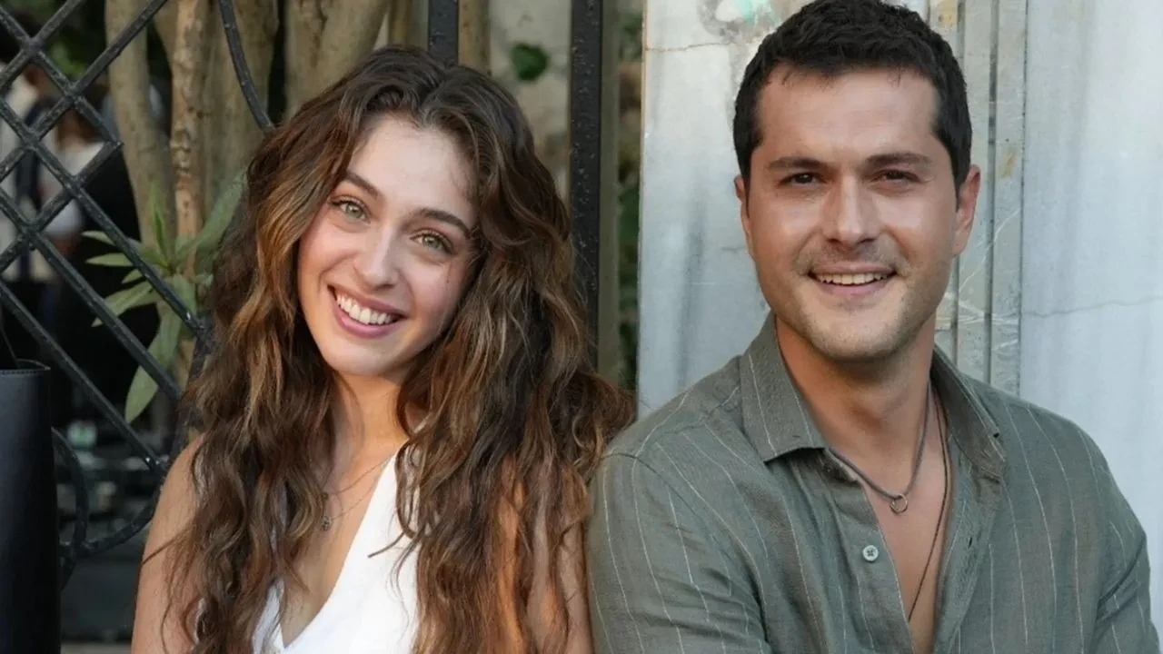Leyla: Hayat, Aşk, Adalet Dizisinde Şok Gelişme! Başrol oyuncusu ayrılıyor mu, dizi final mi yapacak?