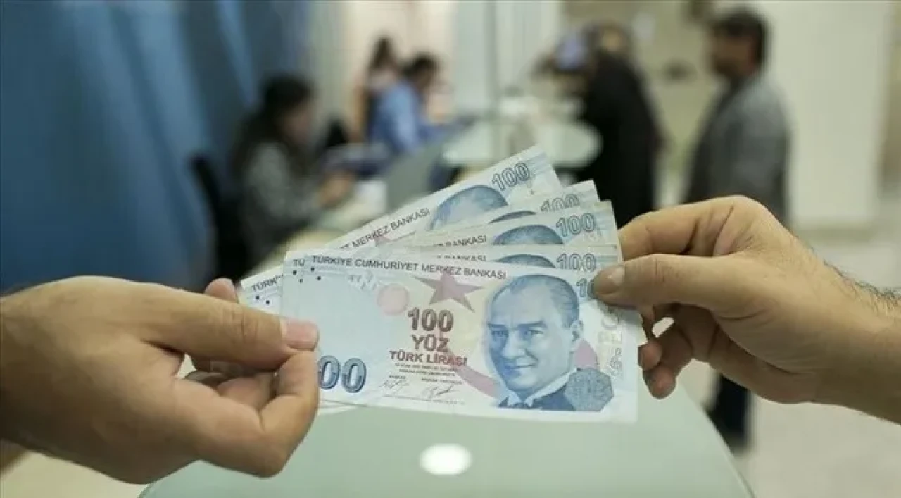 İŞSİZLİK MAAŞI HANGİ TARİHLERDE YATACAK? Haziran ayı işsizlik maaşı ne zaman yatacak, bayramdan önce yatar mı?