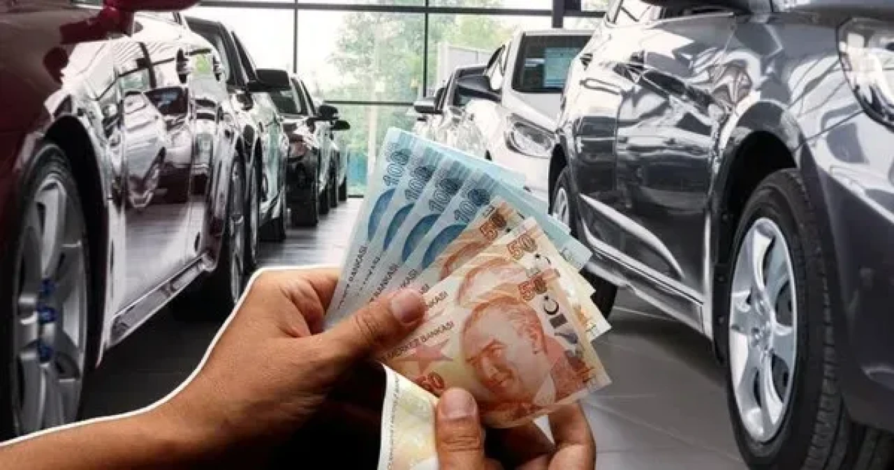 ÖTV Düzenlemesi Son Dakika: Resmi Gazete’de Yayımlandı mı, Matrah Değişti mi?