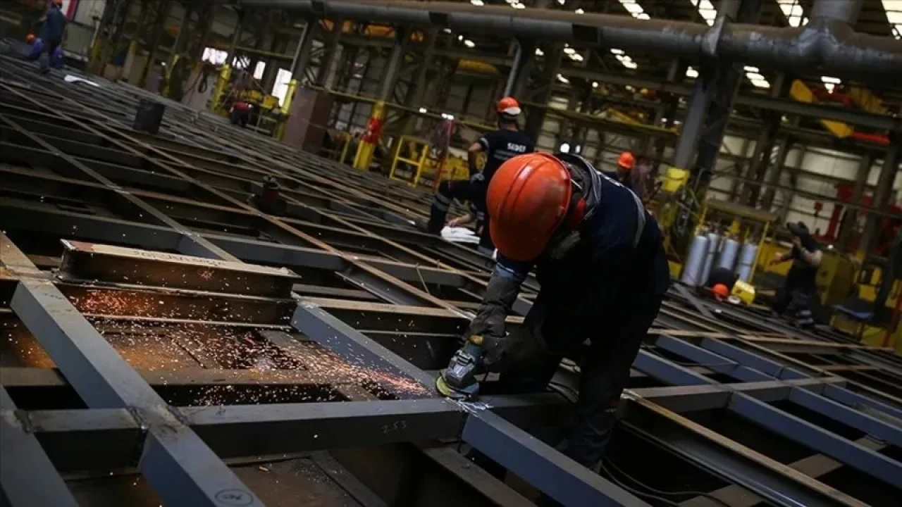2025 Kamu İşçisi Toplu Sözleşme Zammı: Üçüncü Teklif Ne Zaman Açıklanacak, Zam Oranı Ne Kadar Olacak?