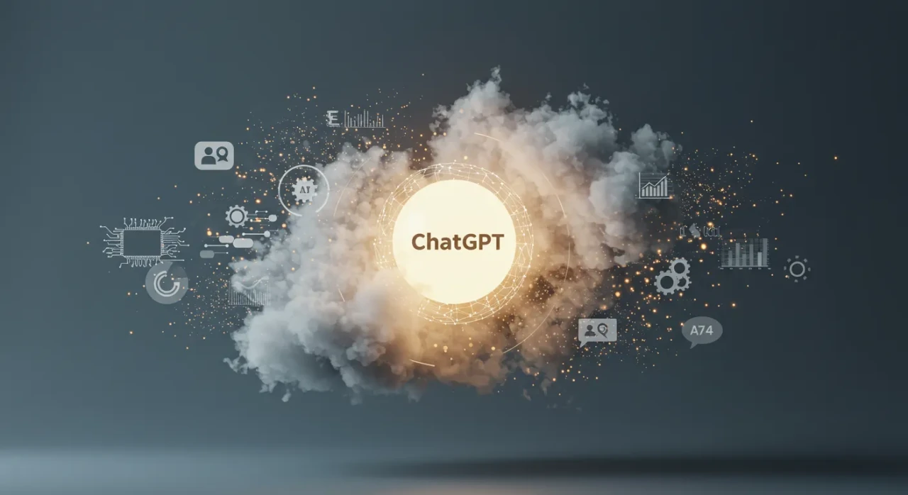 ChatGPT-5'in sırları sızdı, CEO'su bile "işte geldi" dedi!