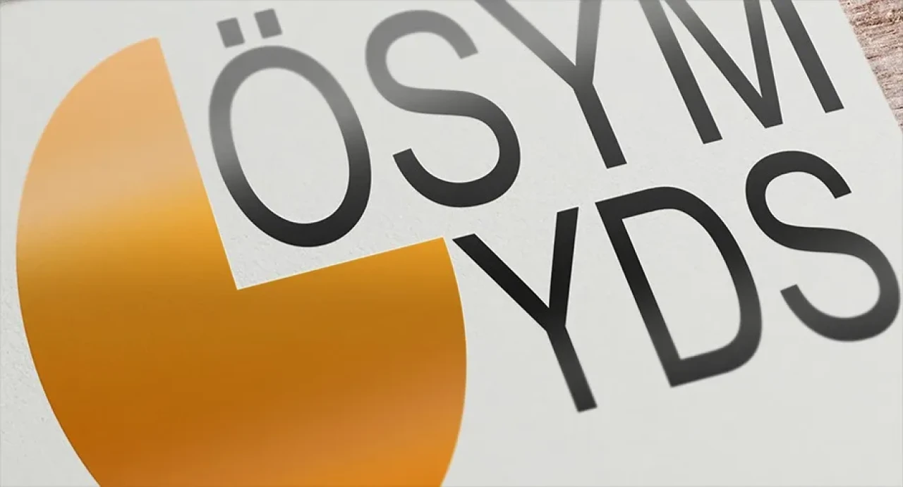 2025 YDS İngilizce Sınavı Bugün Yapıldı: Sınav Süresi, Soru Detayları ve Cevap Anahtarı Yayın Tarihi Belli Oldu!