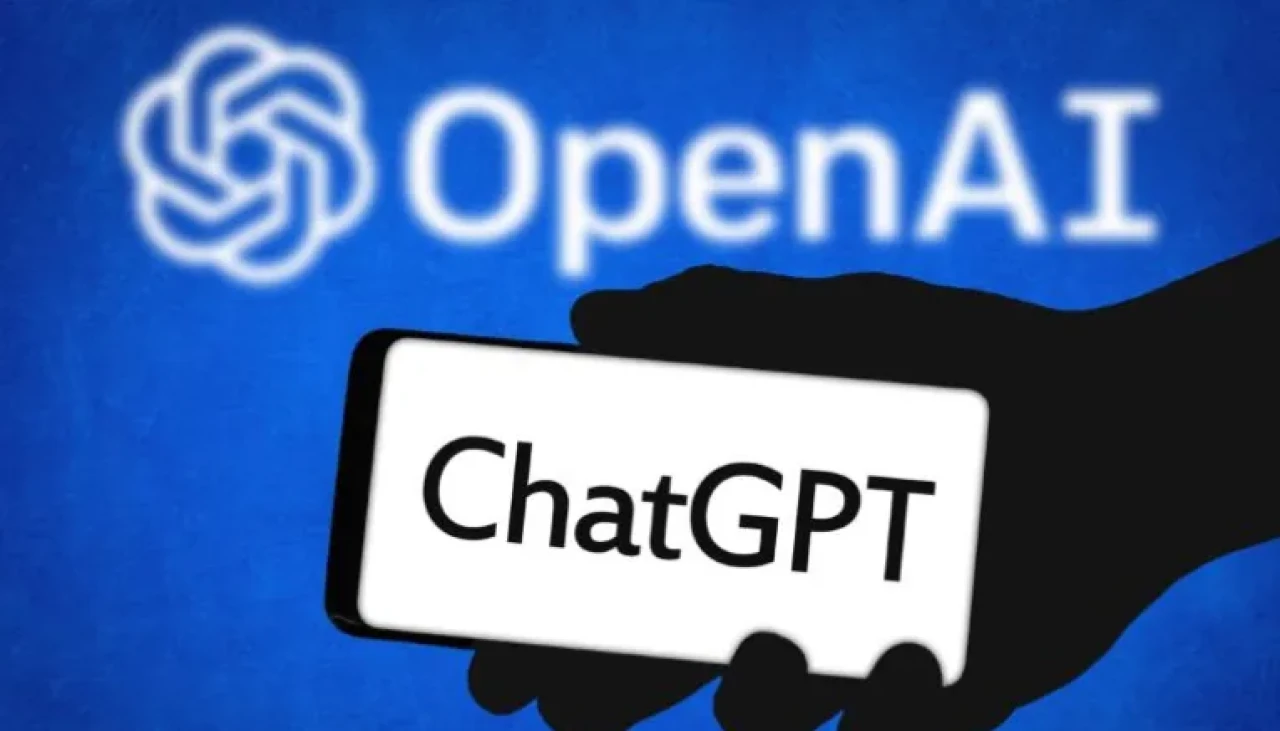ChatGPT'den Google'ı bitirecek hamleler peş peşe geliyor!