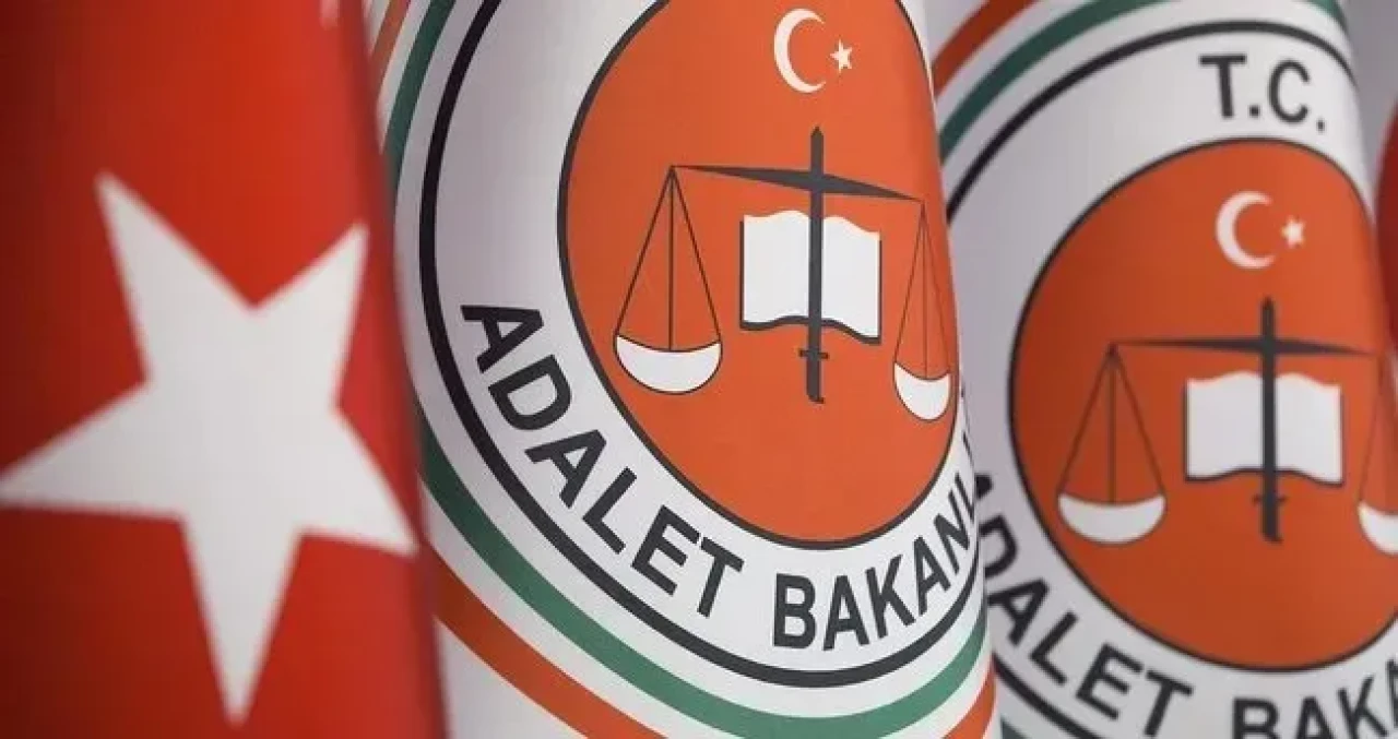 Adalet Bakanlığı 5 Bin Personel Alımı Son Gün 15 Ağustos: Kadro Dağılımı ve Başvuru Şartları