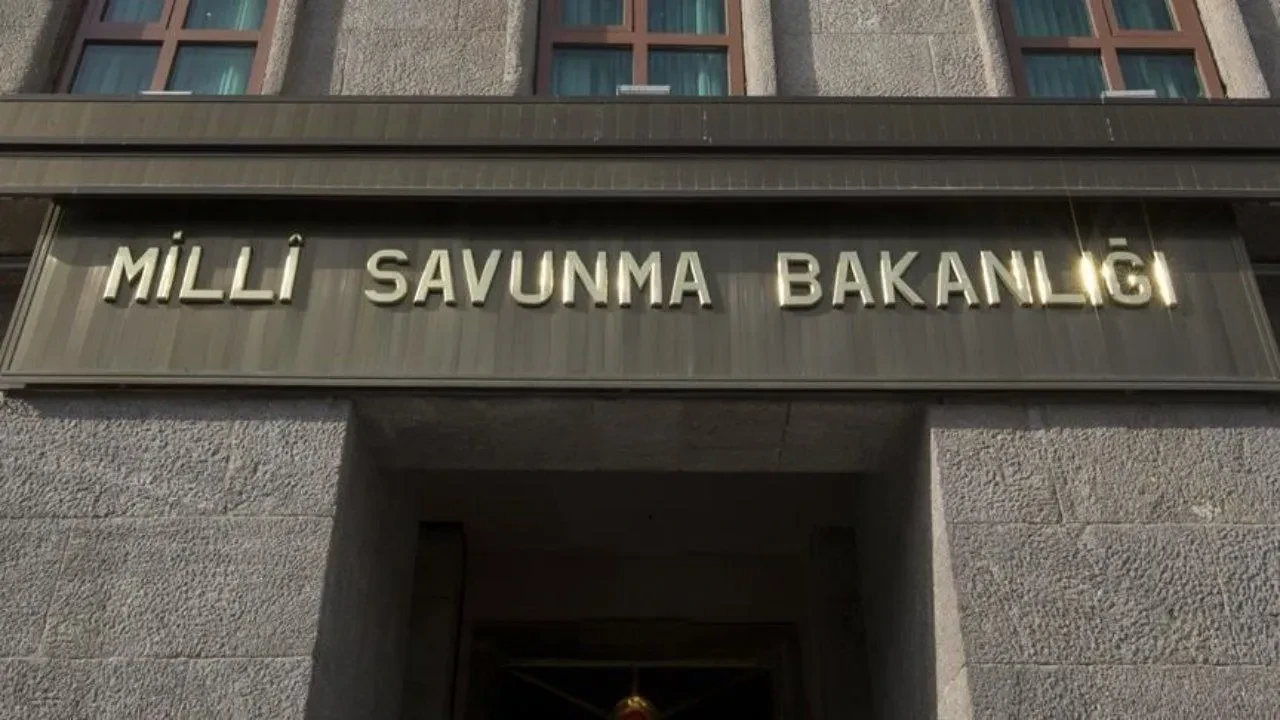 MSB 3.097 Sürekli İşçi Alımı Kura Sonuçları 2025 Açıklandı: PERTEM Sonuç Sorgulama Ekranı