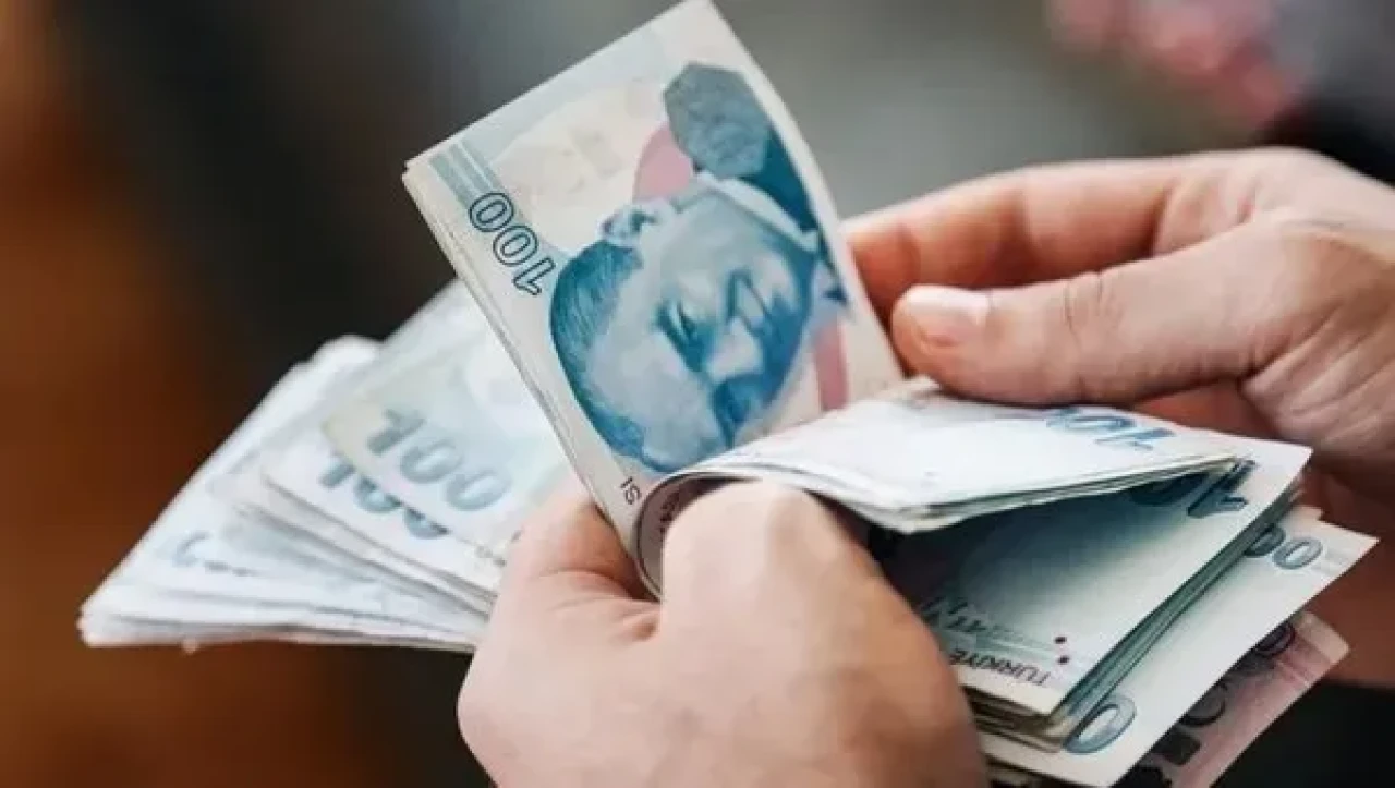 Askere Gidenin Ailesine Devlet Desteği: Her İki Ayda Bir 1.600 TL Ödeme! İşte, başvuru şartları