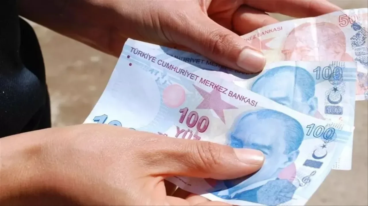 Eşi Vefat Eden Kadınlara Devletten Her Ay 1.500 TL Destek! Dul yardımı devam ediyor mu 2025? İşte, detaylar...