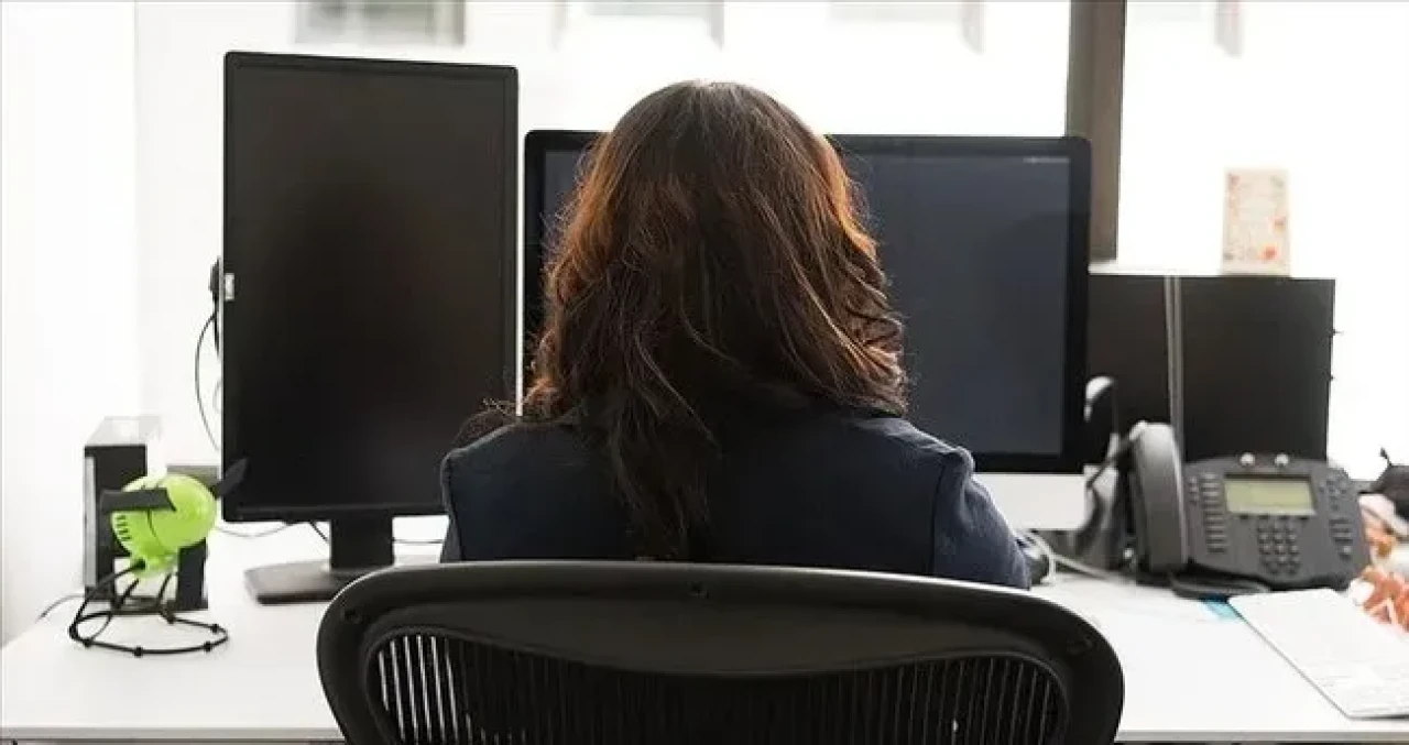 Yarı Zamanlı Çalışma Dönemi Başladı: Kimler Faydalanabilecek? Özel Sektör İçin Geçerli mi?