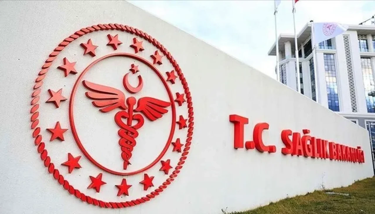Sağlık Bakanlığı'ndan İkinci Atama Müjdesi: 18 Bin Personel Alımı Ekim'de Başlıyor