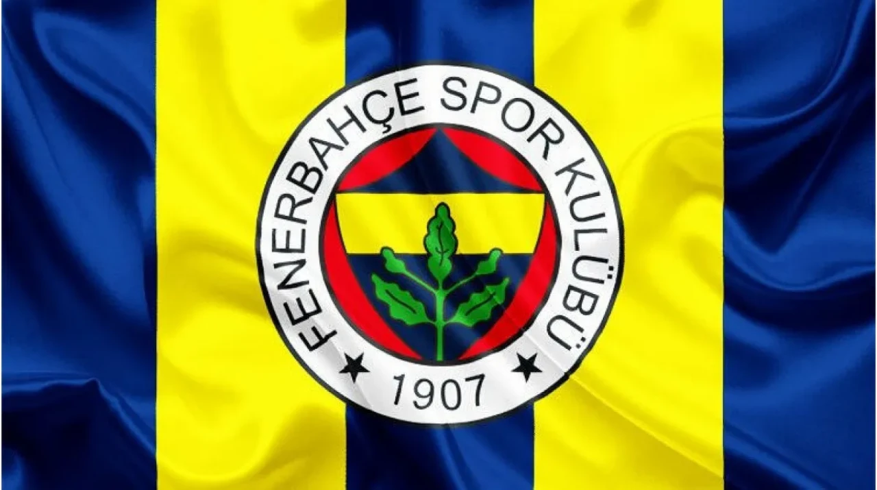 Fenerbahçe, Trabzonspor Başkanı’na Tepkiyle Kulüpler Birliği Faaliyetlerini Durdurdu