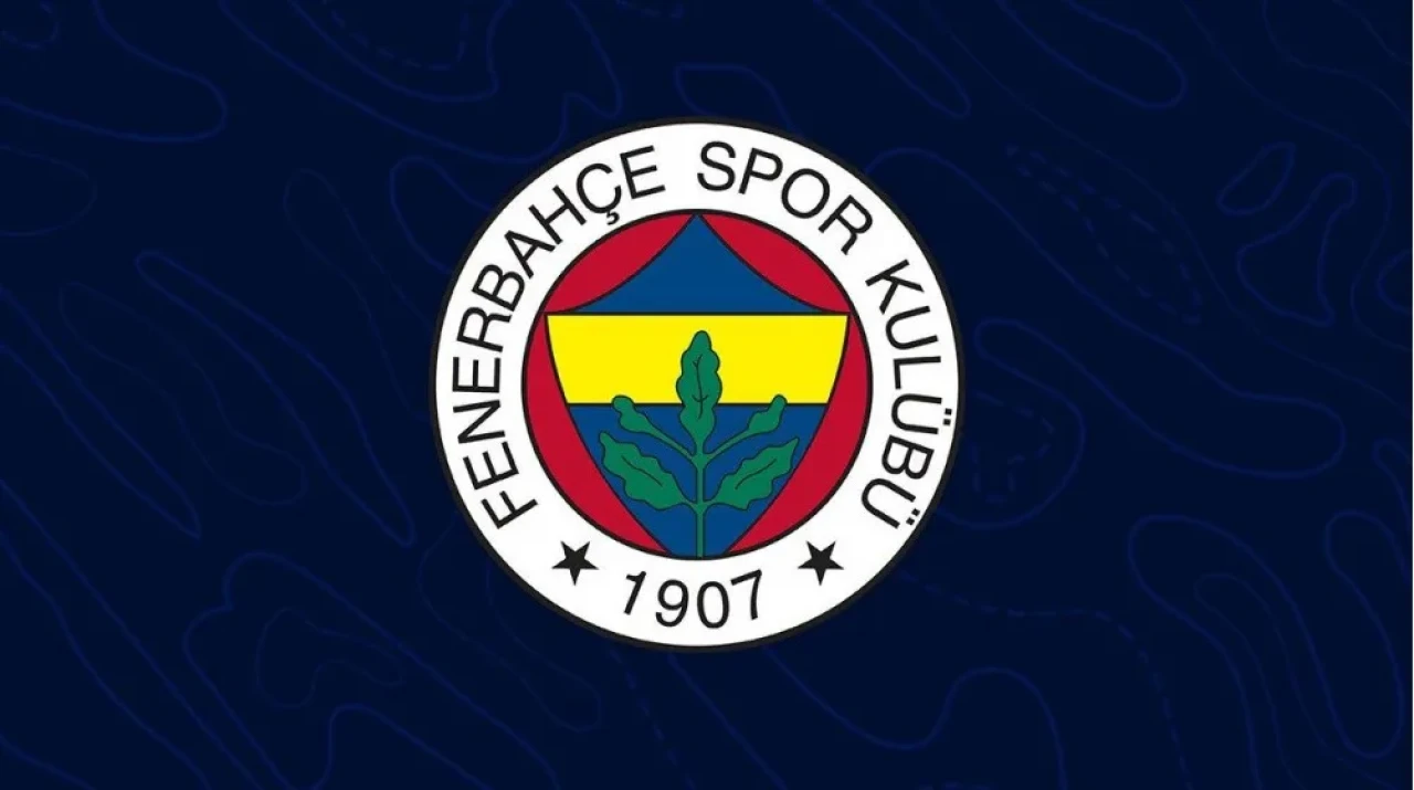 Fenerbahçe’den Ederson, Asensio ve Duran Hakkında Yalanlama Geldi