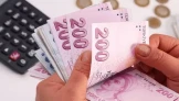 Asgari Ücrete Ara Zam Olacak mı? Uzman İsim Temmuz 2025 İhtimalini Değerlendirdi!