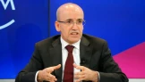 Bakan Şimşek Açıkladı: Şubat 2025 Cari Açık Rakamları Belli Oldu!