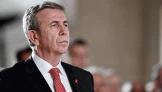 Mansur Yavaş'tan çiftçilere büyük destek: İşte, yardım miktarı ve detaylar...