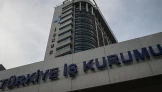 İŞKUR'dan Müjde: Başvuruda Bulunanlara 435 Bin Lira Hibe ve 580 Bin Lira Destek Fırsatı!