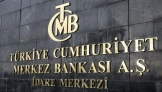 2025 Temmuz ayında Merkez Bankası'nın faiz kararı ne olacak? İşte, son gelişmeler...