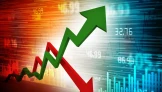 Mayıs 2025 Enflasyon Tahminleri: Yüzde Ne Kadar Olacak? İşte son açıklamalar...