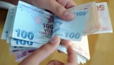 Öğretmen Maaşında Son Gelişmeler: Öğretmen, Uzman Öğretmen ve Başöğretmen Maaşları Ne Kadar Olacak?