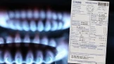 Doğalgaz Faturası Nasıl Düşürülür? 2026 İpuçları