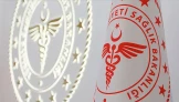 Sağlık Bakanlığı 128. Dönem DHY Kura Sonuçları Açıklandı! 2026 Doktor Atama İsim Listesi Sorgulama