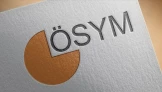 2026 EKPSS Tercihleri Başladı mı, Ne Zaman Başlayacak? ÖSYM Tercih Kılavuzu ve Kura İle Yerleştirme Detayları