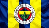 🟡🔵 Fenerbahçe'ye Derbi Öncesi Şok: İki yıldız Galatasaray derbisini kaçırıyor!